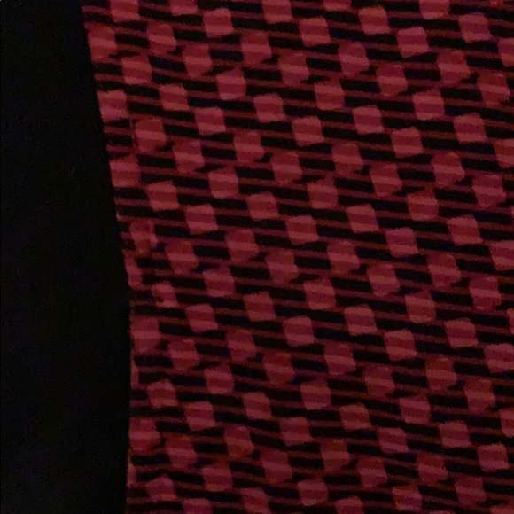 Lululemon Jacket - Picture 3 of 6